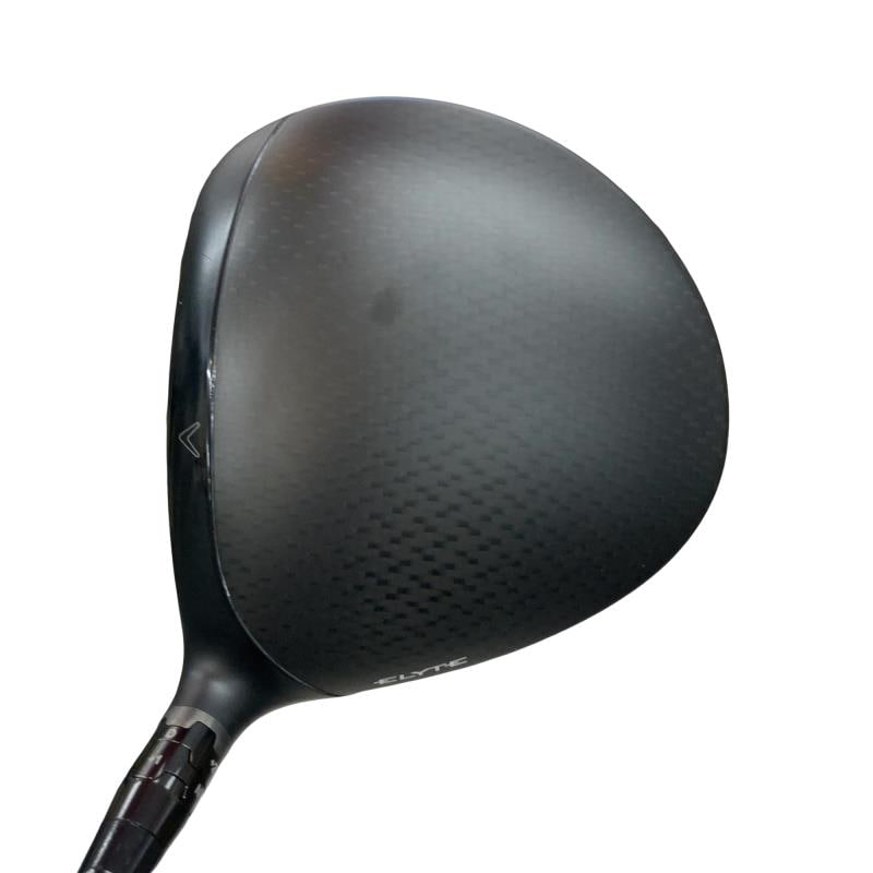 �d�k�x�s�d�@�l�`�w�@�e�`�r�s�@�P�O�D�T°