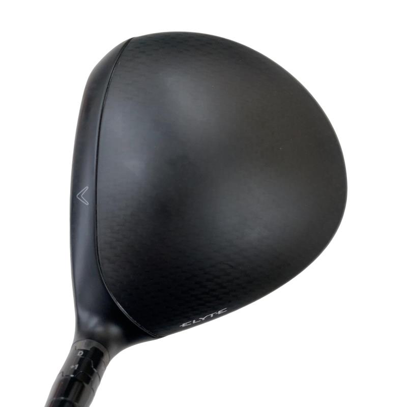 �d�k�x�s�d�@�P�O�D�T°