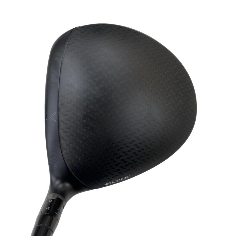 �d�k�x�s�d�@�w�@�P�O�D�T°