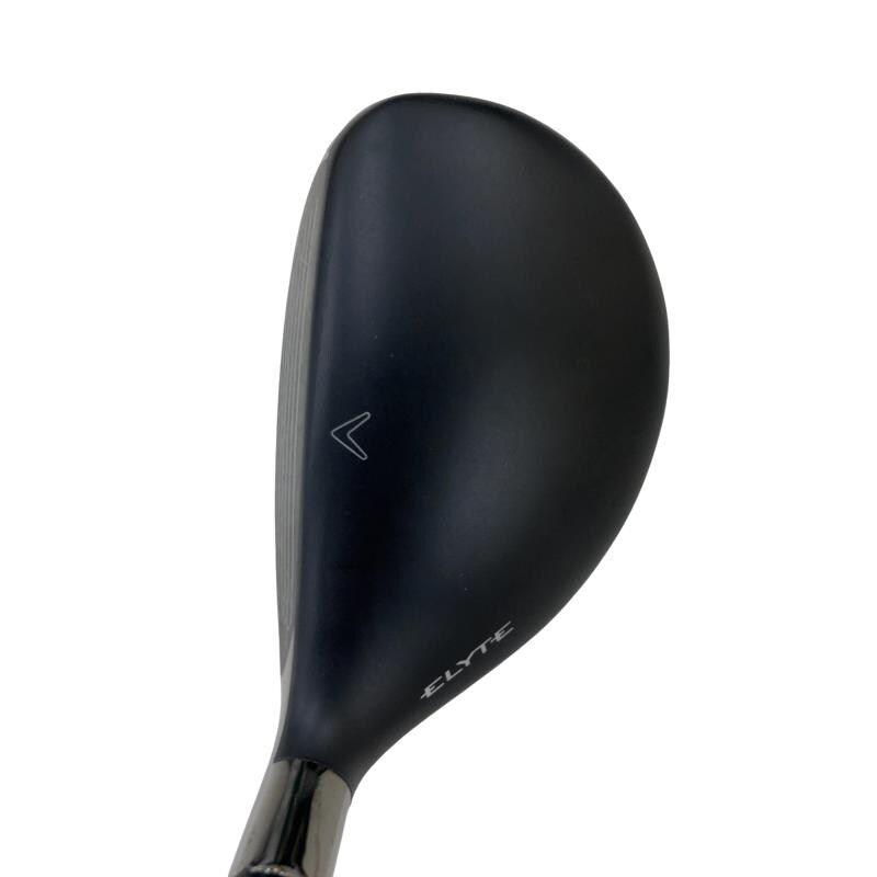 �d�k�x�s�d�@�l�`�w�@�e�`�r�s�@�t�T