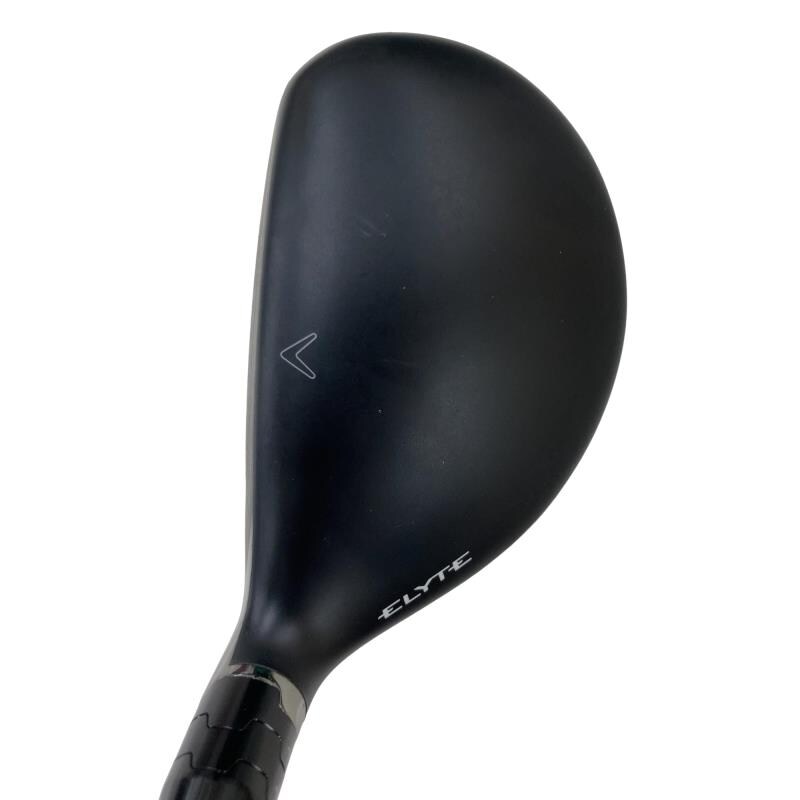 �d�k�x�s�d�@�t�S