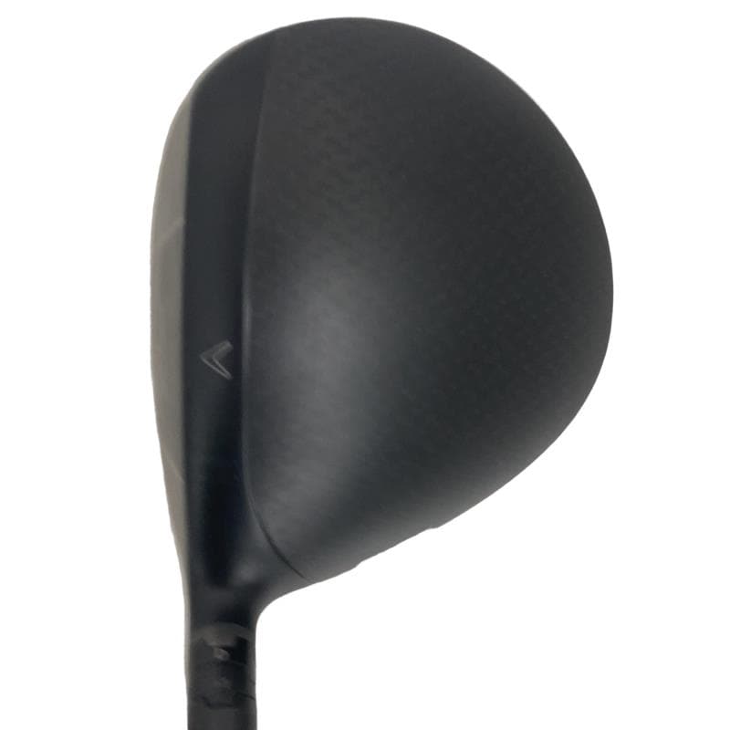 �d�k�x�s�d�@�l�`�w�@�e�`�r�s�@�P�O�D�T°