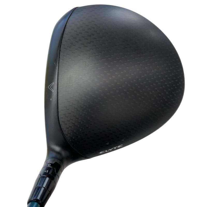 �d�k�x�s�d�@�P�O�D�T°