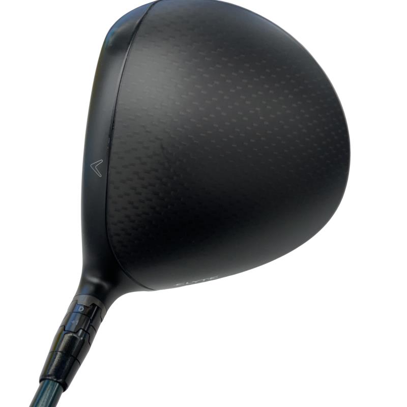 �d�k�x�s�d�@�l�`�w�@�e�`�r�s�@�P�O�D�T°