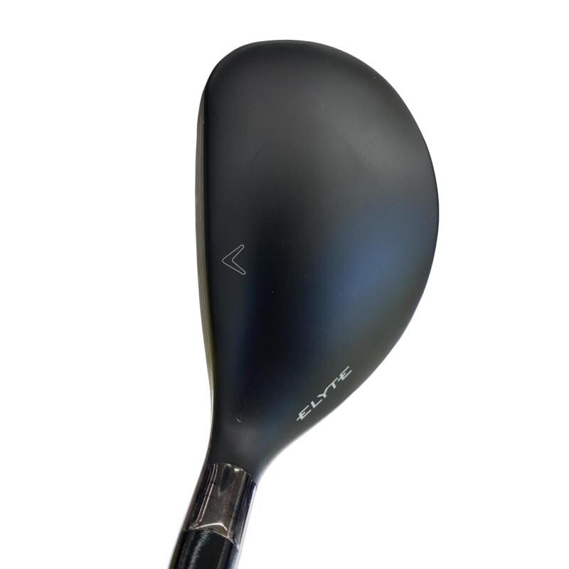 �d�k�x�s�d�@�l�`�w�@�e�`�r�s�@�t�T