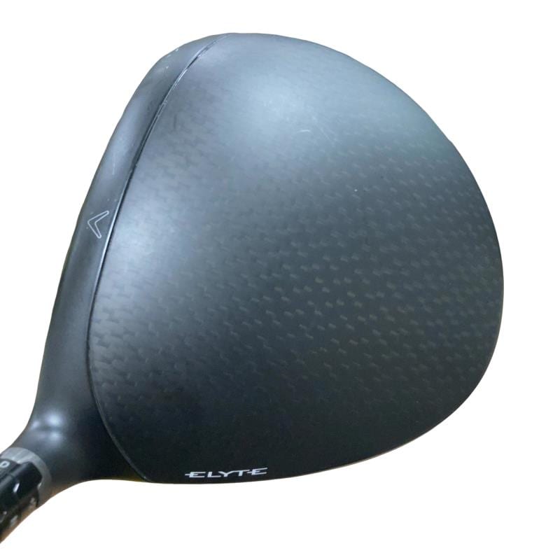 �d�k�x�s�d�@�l�`�w�@�e�`�r�s�@�P�O�D�T°