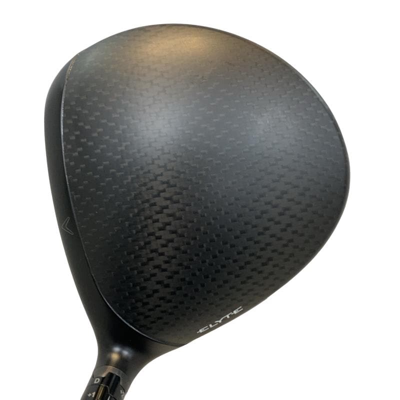 �d�k�x�s�d�@�l�`�w�@�e�`�r�s�@�P�Q°�@���f�B�[�X