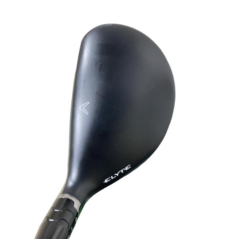 �d�k�x�s�d�@�t�S