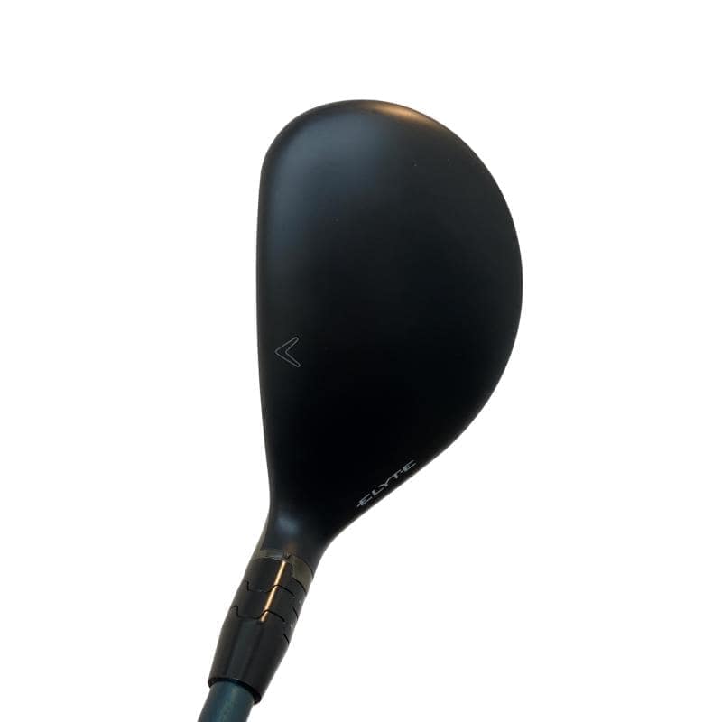 �d�k�x�s�d�@�w�@�t�S