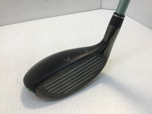 dkxsd@l`w@e`rs@tT@fB[X