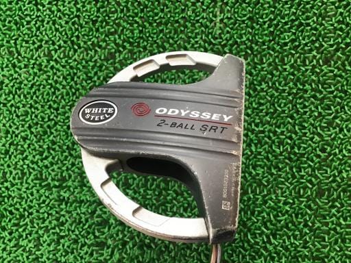 vghsd@hbd@r`adqsnnsg@Q@RQC`