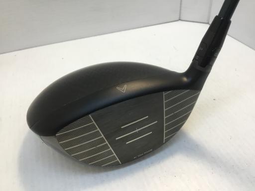 ELYTE MAX FAST 10.5°