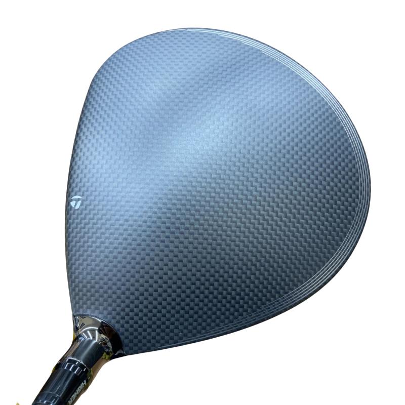 �p���R�T�@�l�`�w�@�k�h�s�d�@�P�O�D�T°