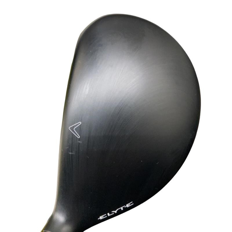 �d�k�x�s�d�@�t�S