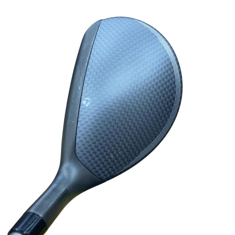 �p���R�T�@�l�`�w�@�k�h�s�d�@�t�S