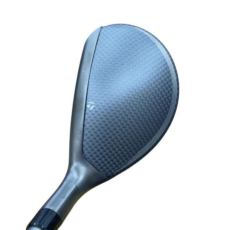 �p���R�T�@�l�`�w�@�k�h�s�d�@�t�S