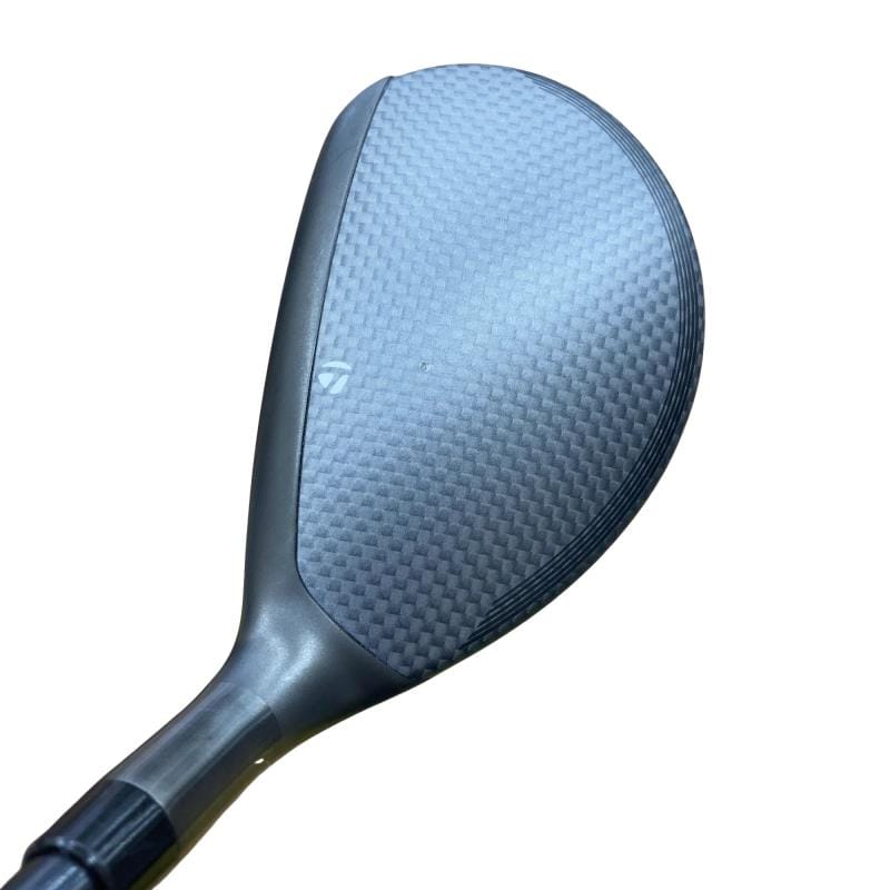 �p���R�T�@�l�`�w�@�t�S