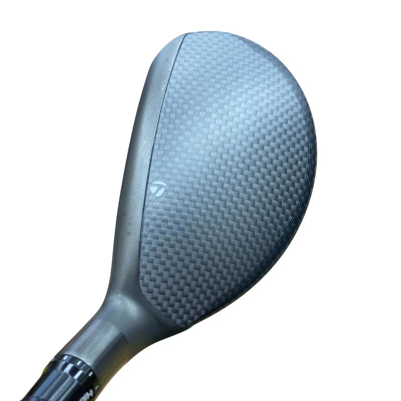 �p���R�T�@�t�S