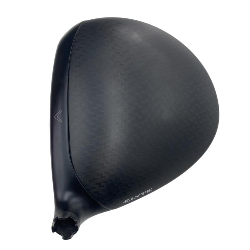 �d�k�x�s�d�@�P�O�D�T°