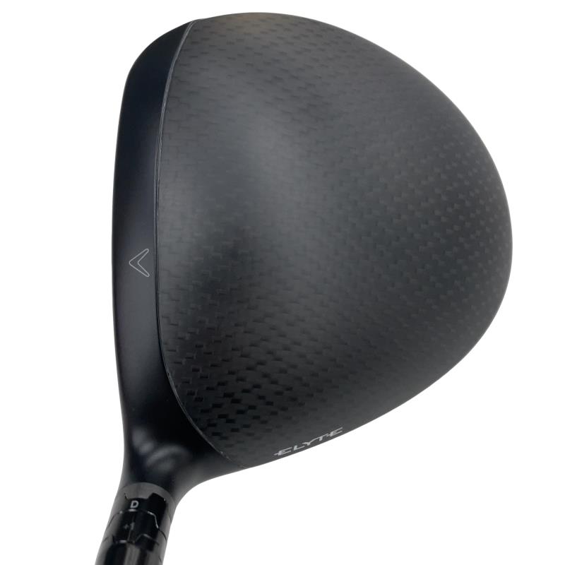 �d�k�x�s�d�@�w�@�P�O�D�T°