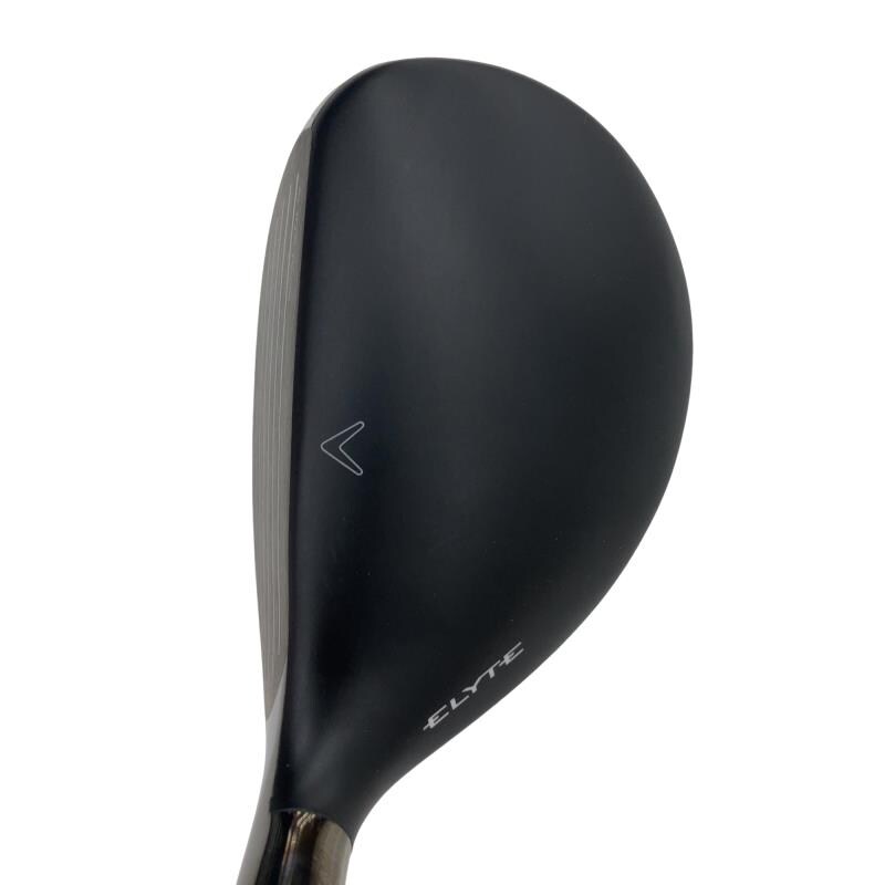 �d�k�x�s�d�@�l�`�w�@�e�`�r�s�@�t�T