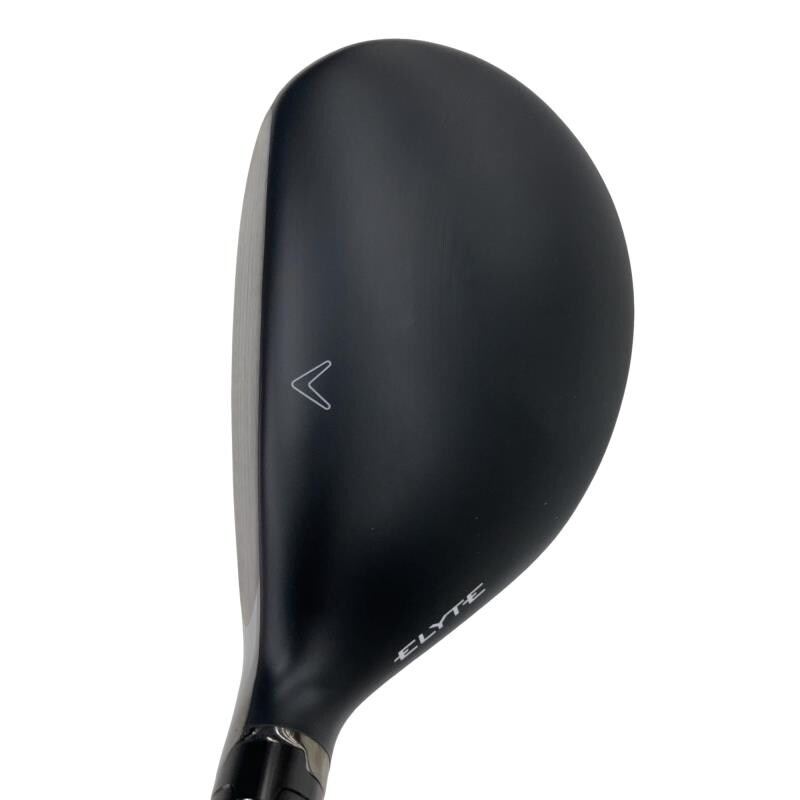 �d�k�x�s�d�@�t�S