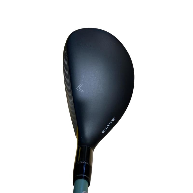 �d�k�x�s�d�@�l�`�w�@�e�`�r�s�@�t�T�@���f�B�[�X