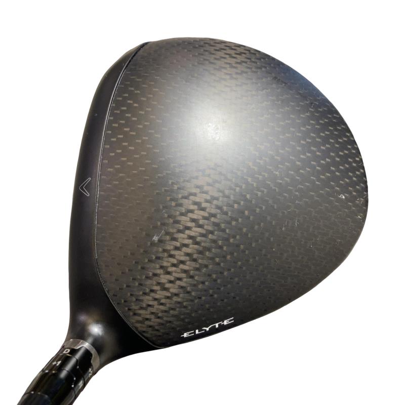 �d�k�x�s�d�@�P�O�D�T°