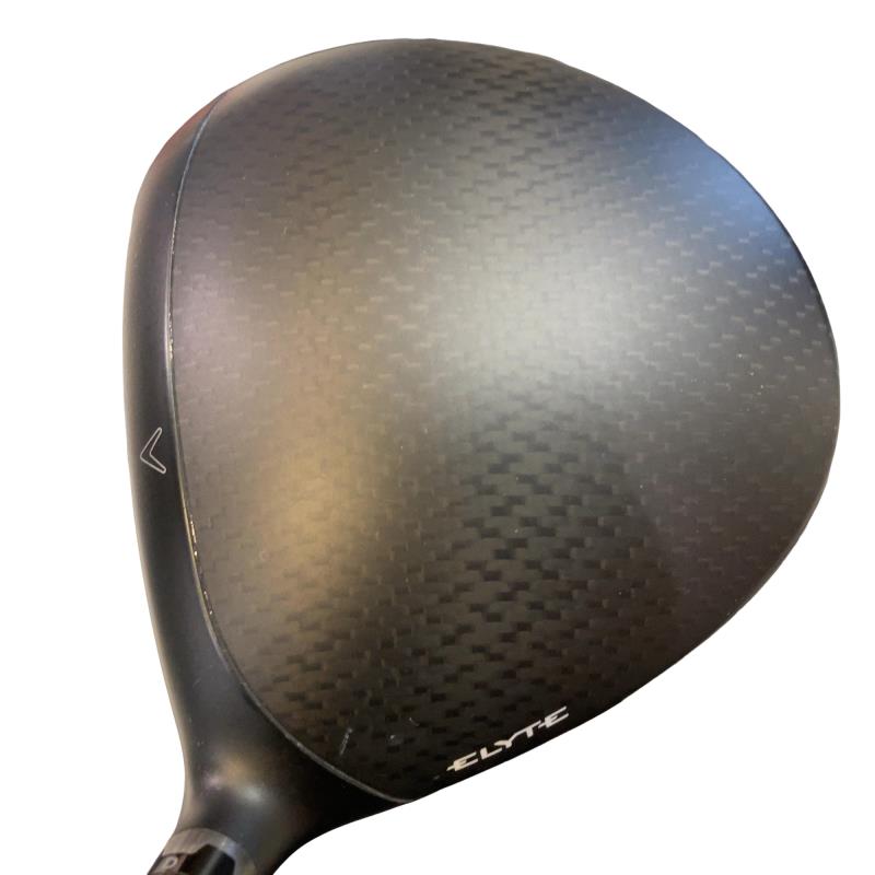 �d�k�x�s�d�@�l�`�w�@�e�`�r�s�@�P�O�D�T°