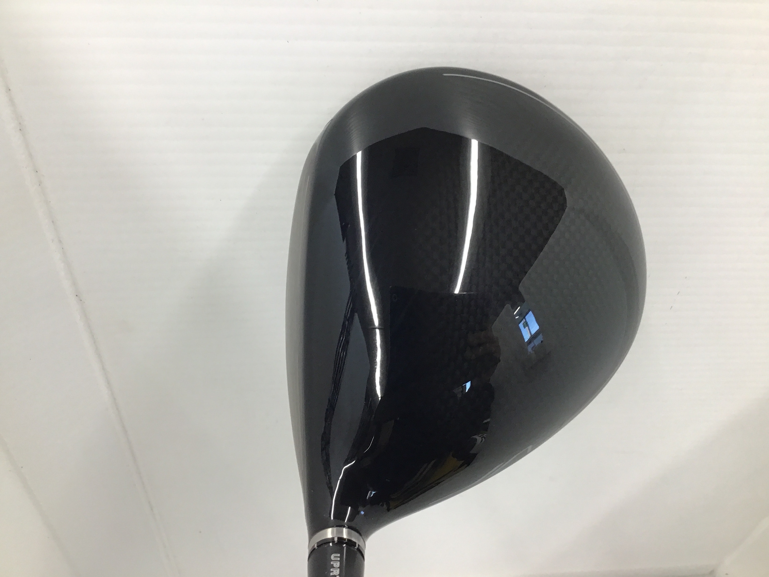 qlw@uc^liQOQSj@PODT°