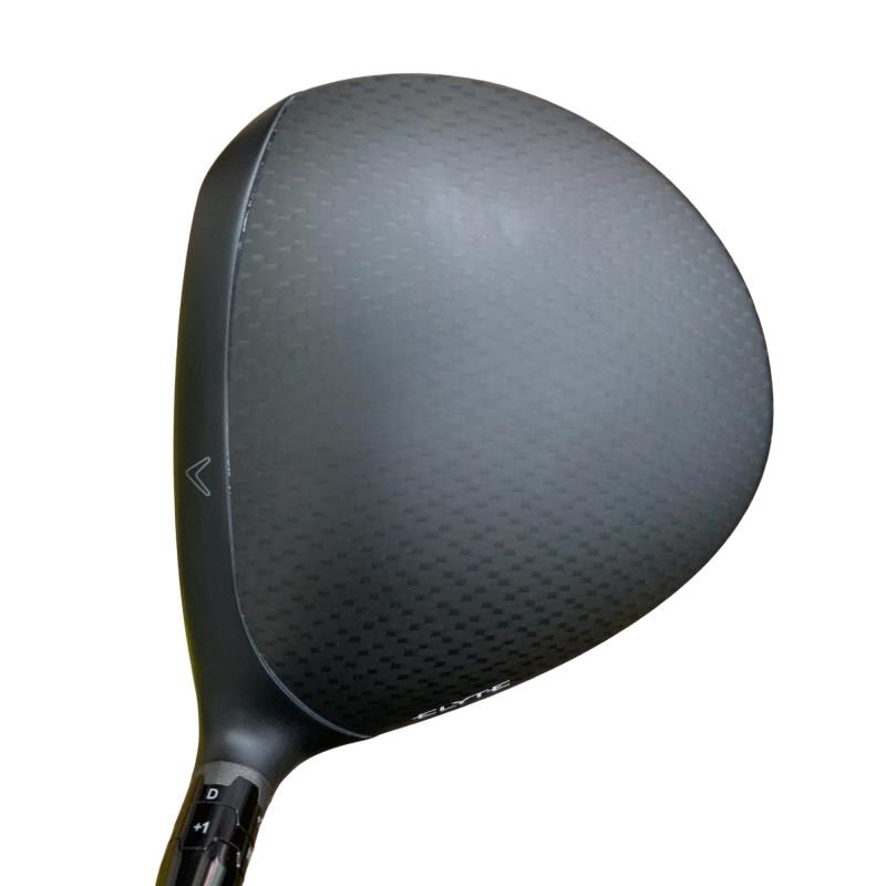 �d�k�x�s�d�@�P�O�D�T°