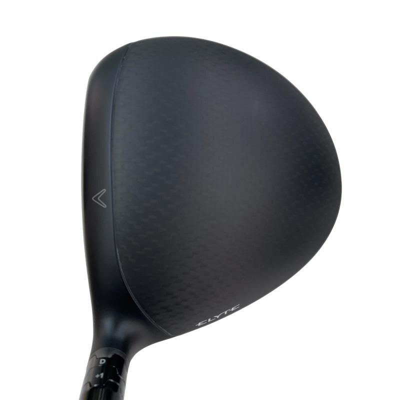 �d�k�x�s�d�@�w�@�P�O�D�T°