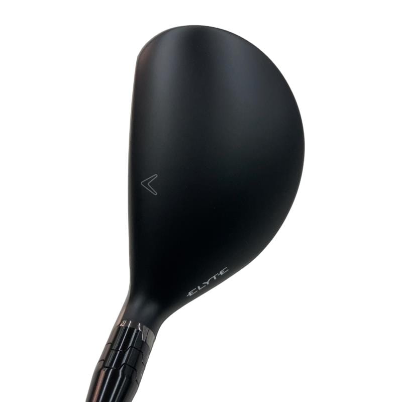 �d�k�x�s�d�@�t�S