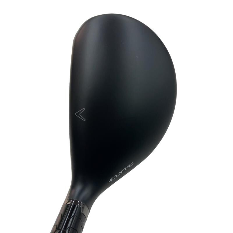 �d�k�x�s�d�@�w�@�t�S