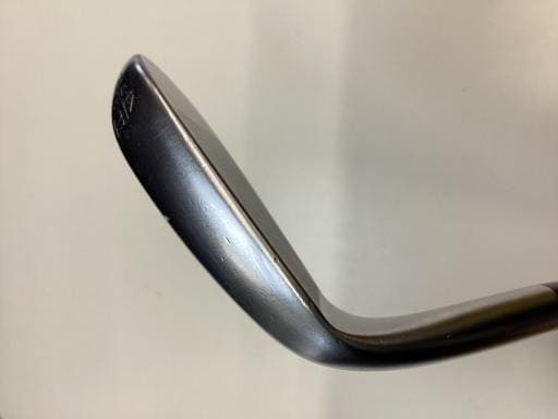 �b�����������������@�q�s�w�@�y�h�o�b�n�q�d�@�c�A�[�T�e���@�S�W°�^�P�O°�@�l�h�c