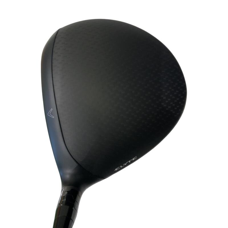 �d�k�x�s�d�@�P�O�D�T°