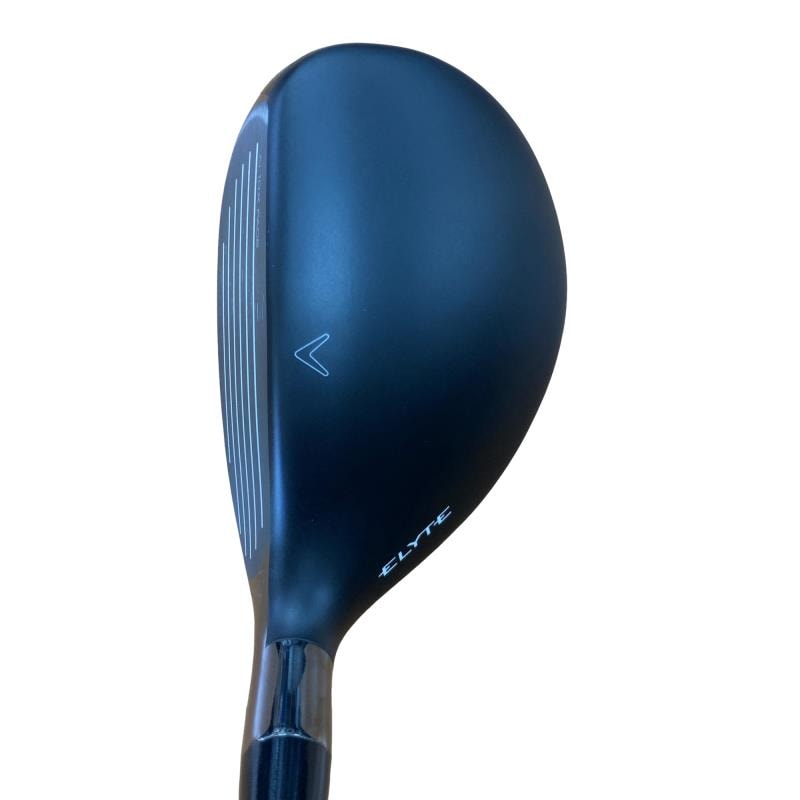 �d�k�x�s�d�@�l�`�w�@�e�`�r�s�@�t�T