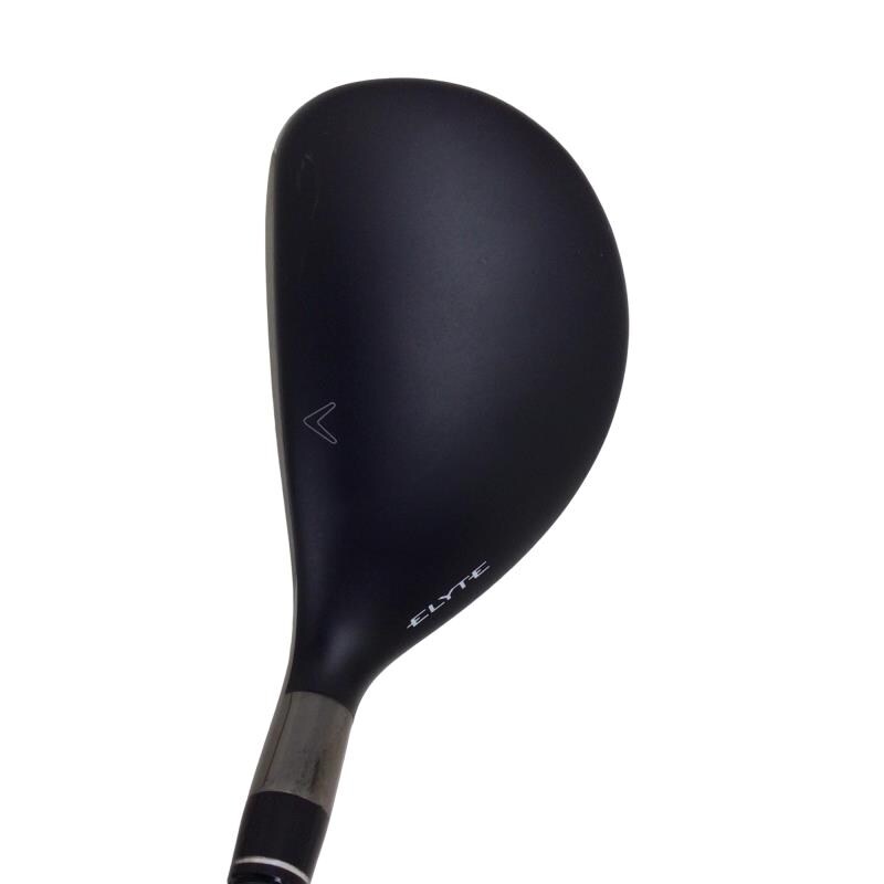 �d�k�x�s�d�@�l�`�w�@�e�`�r�s�@�t�T