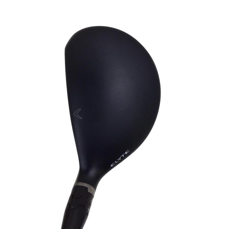 �d�k�x�s�d�@�t�S