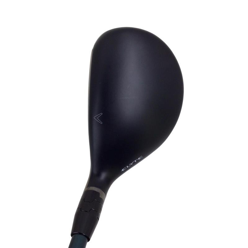 �d�k�x�s�d�@�w�@�t�S