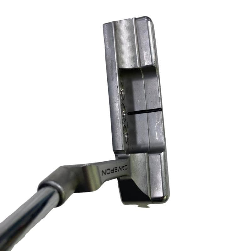 �r�b�n�s�s�x�@�b�`�l�d�q�n�m�@�r�������������@�������������@�m�d�v�o�n�q�s�@�Q�@�R�S�C���`