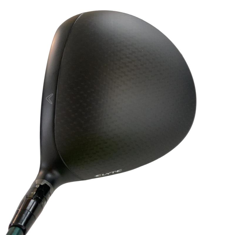 �d�k�x�s�d�@�l�`�w�@�e�`�r�s�@�P�O�D�T°