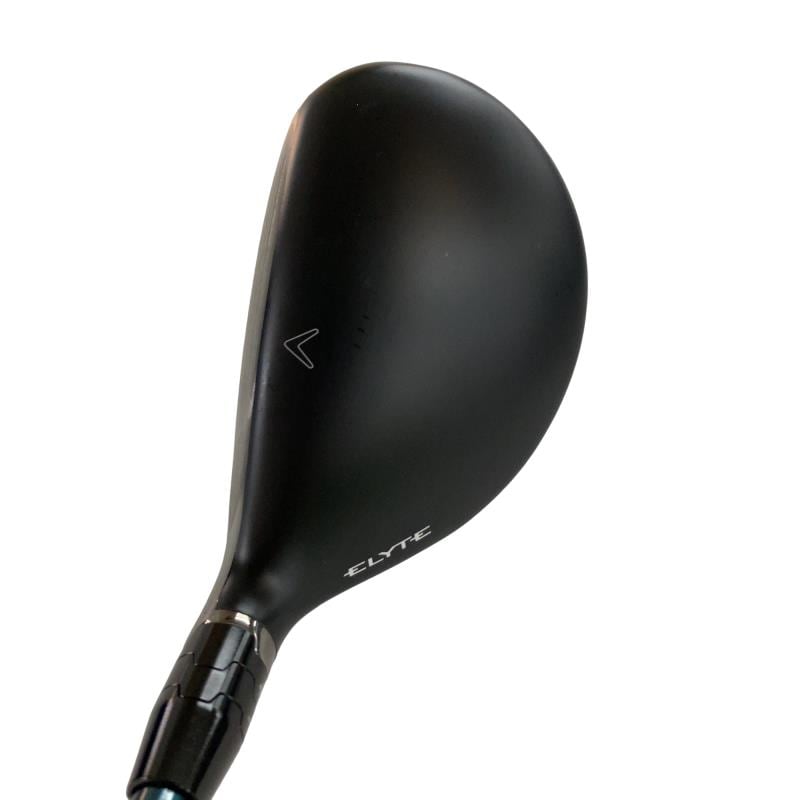 �d�k�x�s�d�@�t�S