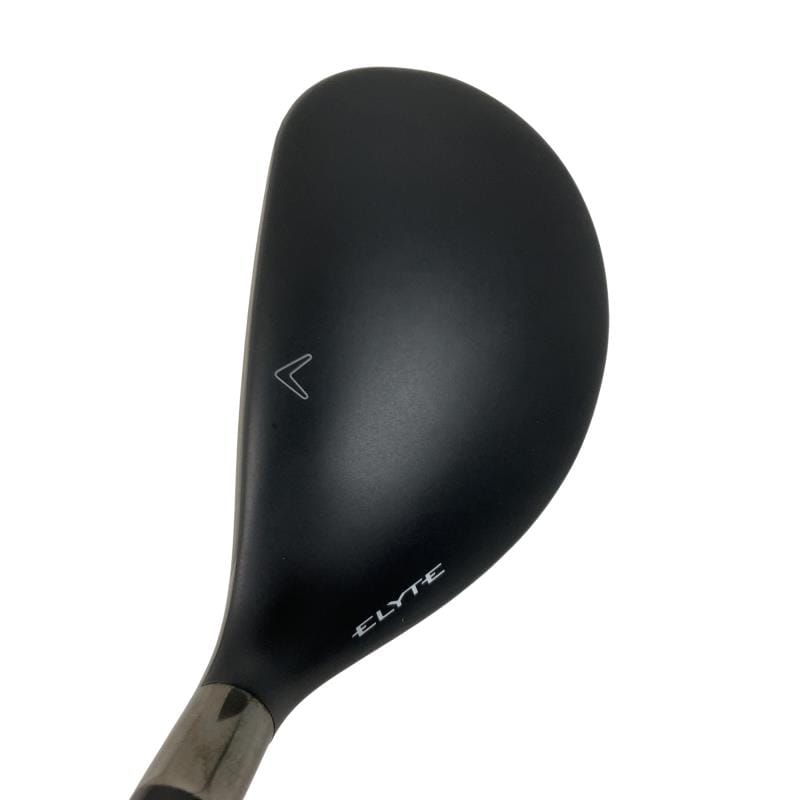 dkxsd@l`w@e`rs@tT@fB[X