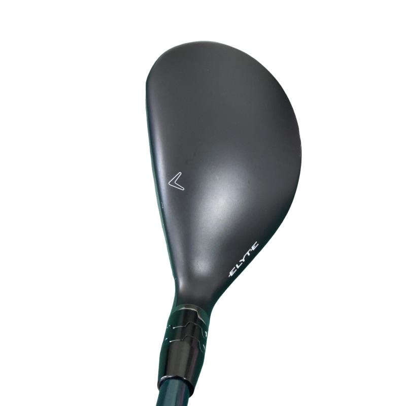 �d�k�x�s�d�@�w�@�t�S