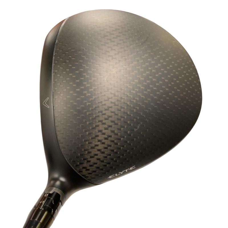 �d�k�x�s�d�@�l�`�w�@�e�`�r�s�@�P�O�D�T°