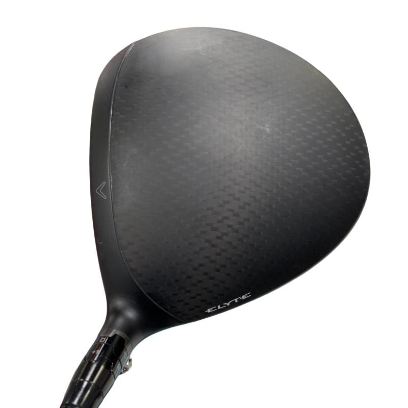 �d�k�x�s�d�@�w�@�P�O�D�T°