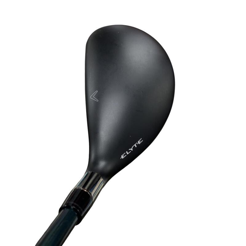 �d�k�x�s�d�@�l�`�w�@�e�`�r�s�@�t�T