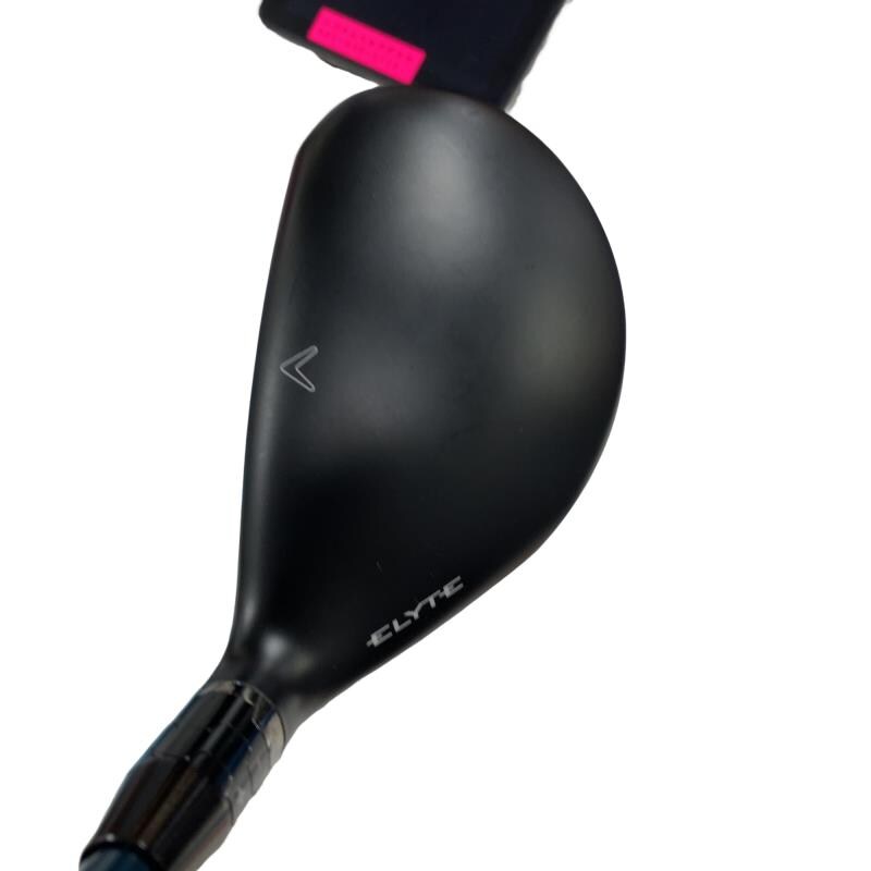 �d�k�x�s�d�@�w�@�t�S