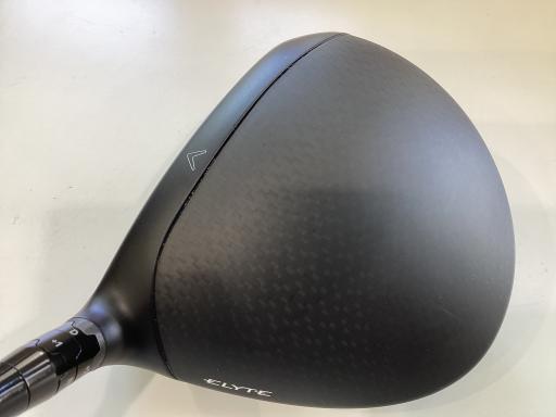 �d�k�x�s�d�@�P�O�D�T°